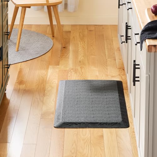 Gourmet Series Kitchen Comfort Gel Mat