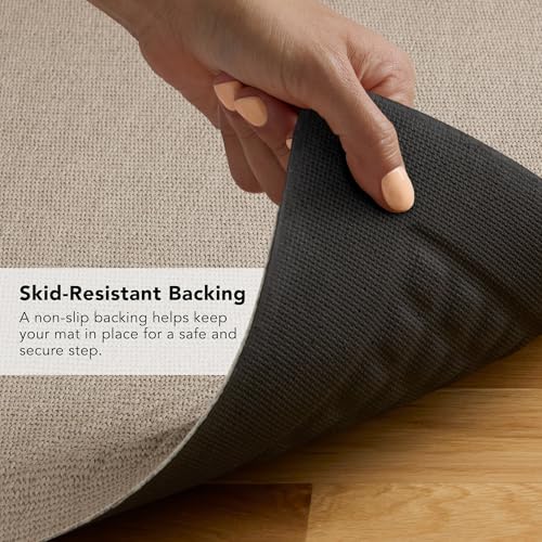 Gourmet Series Kitchen Comfort Gel Mat