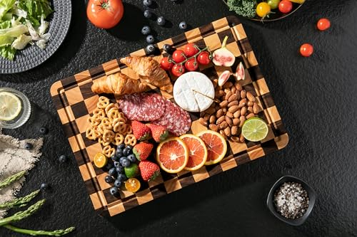 Cutting Boards for Kitchen