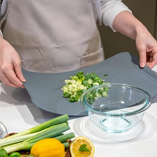 TPU Cutting Board