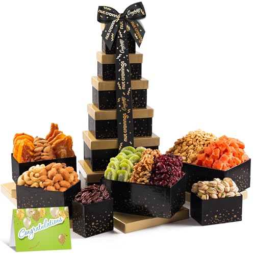 Gourmet Collection