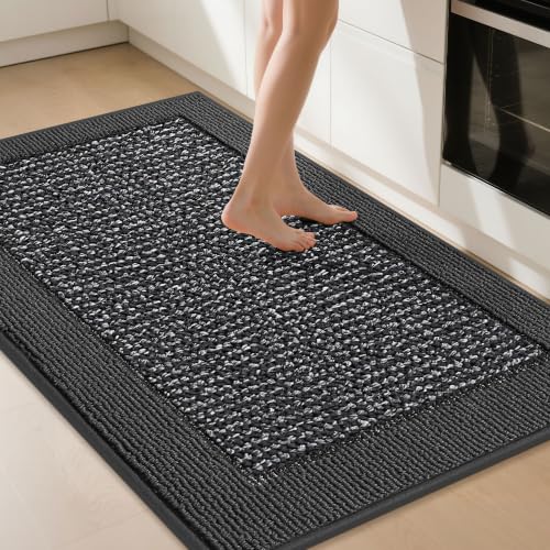 Kitchen Rug 32"x48"