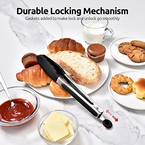 Kitchen Tong for Cooking
