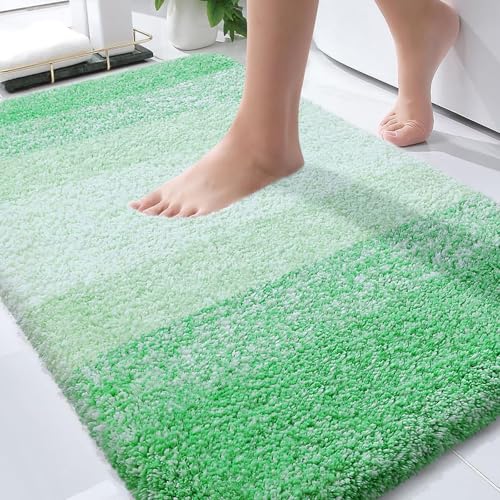 Bathroom Rugs Mat 36x24