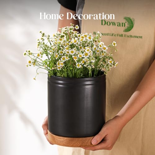 7.6" 360° Rotating Utensil Holder