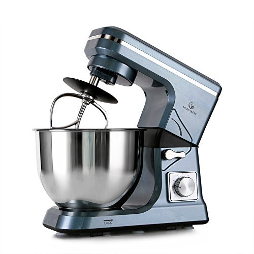 Stand Mixer 5.3