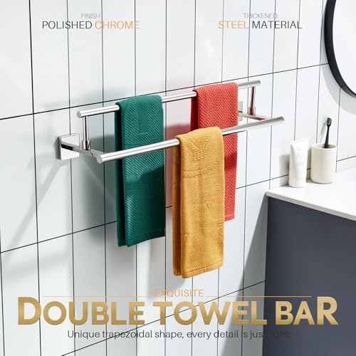 Towel Holder 24