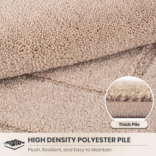 Dirt Trapping Door Mat Indoor Entrance