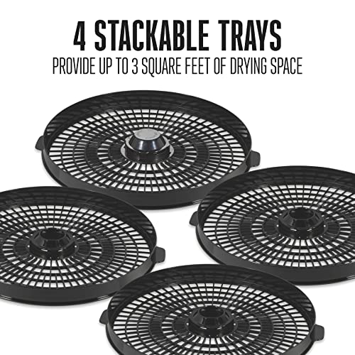Food Dehydrator Machine for Jerky