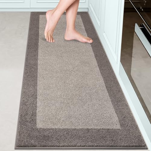 Kitchen Rug 24" x 70" (11 Sq Ft)