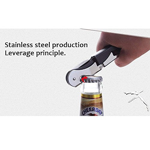 12 Pack Wine Opener (12 Count)