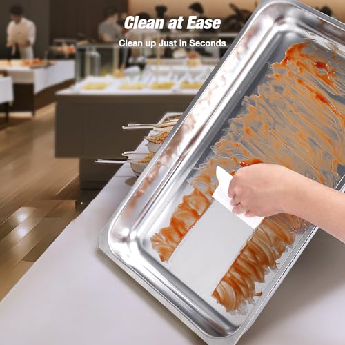 9QT Chafing Dishes for Buffet