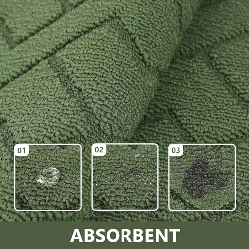 Kitchen Runner Rug