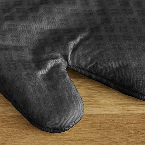 Asteroid Oven Mitt Set (2 Count)