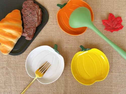 Ceramic Spoon Rest for Stove Top