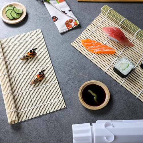 Sushi Making Kit