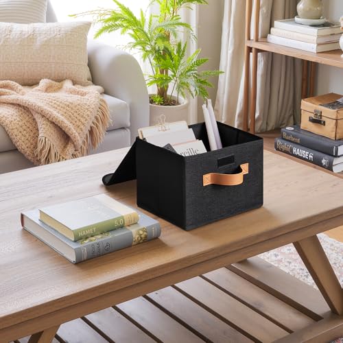 Memory Keepsake Storage Box (2 Count)