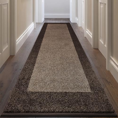 Runner Rug 32" x 84" (24.992 Sq Ft)