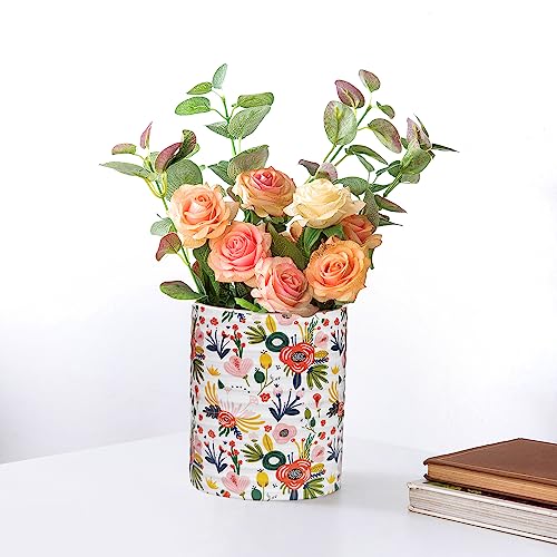 Kitchen Utensil Holder