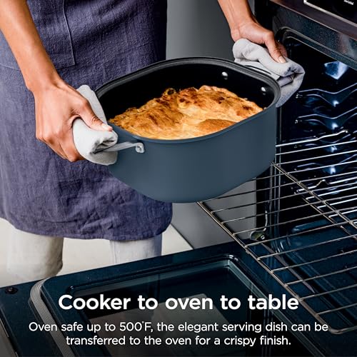 Everyday PossibleCooker™ Pro