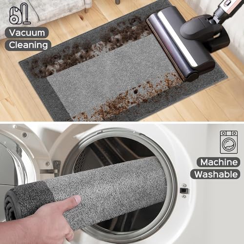 Runner Rug 32" x 96" (21 Sq Ft)