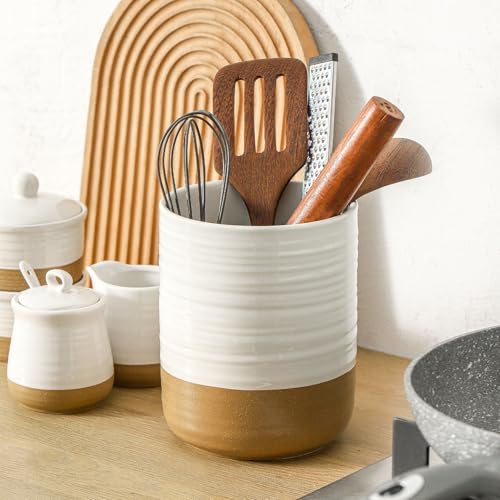 Utensil Holder