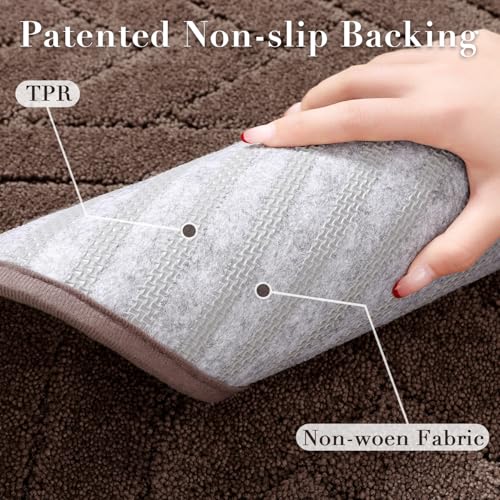 Kitchen Runner Rug (96 Sq Ft)