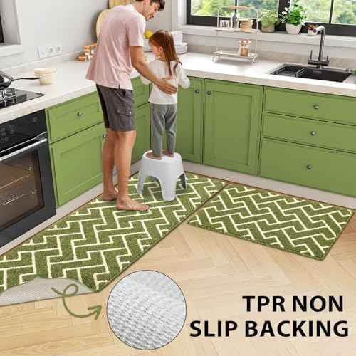 Dirt Trapper Indoor Doormat (8.21 Sq Ft)