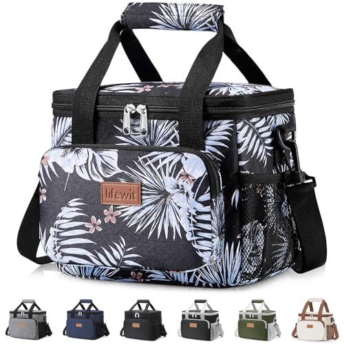 Medium Lunch Bag