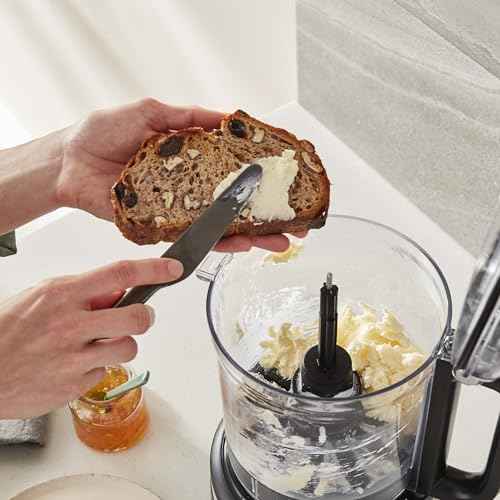 9 Cup Food Processor