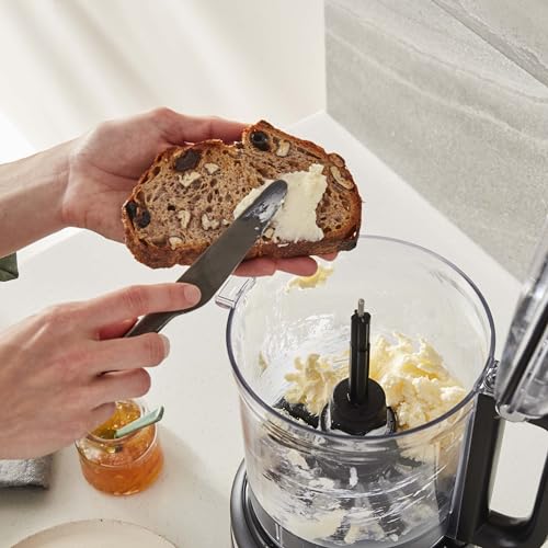 9 Cup Food Processor