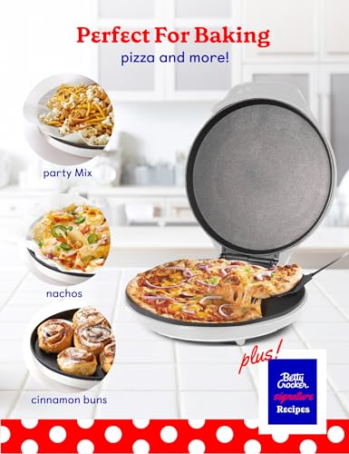 Pizza Maker Plus