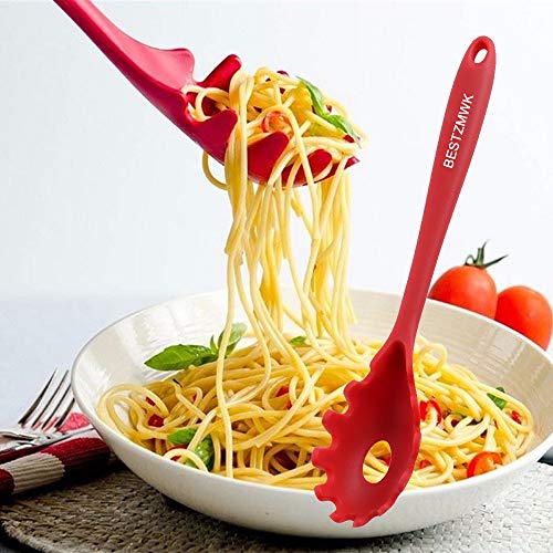 Kitchen Utensil Set (11 Count)