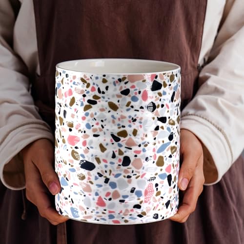 Kitchen Utensil Holder