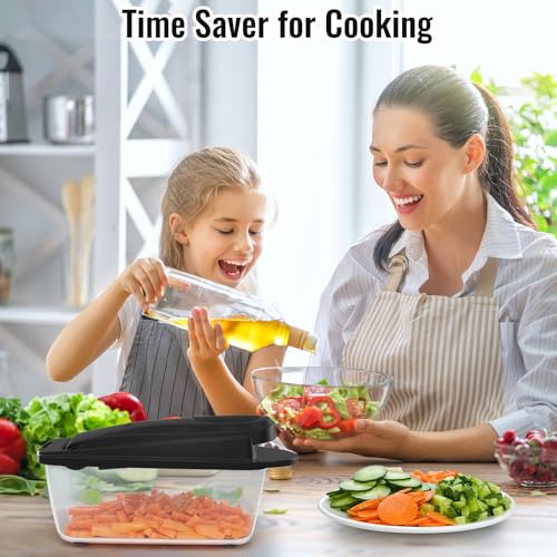 8 Blade Cook Tool & Gadget Sets (8 Count)