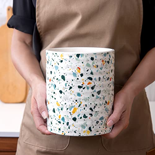 Kitchen Utensil Holder