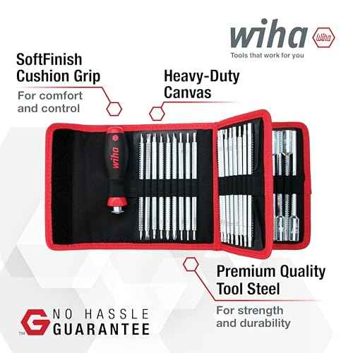 28188 Drive Loc VI Wallet Set