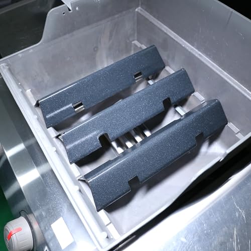 for Weber Spirit 2 Grill Parts