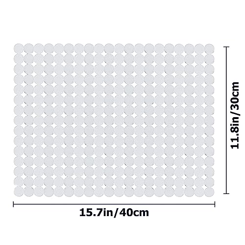 Sink Protectors Mat for Kitchen Sink