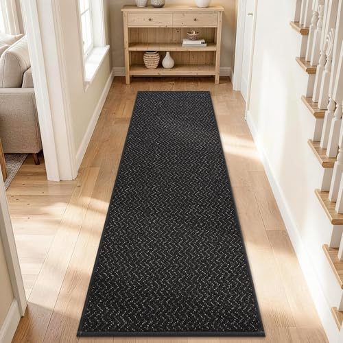 Hallway Runner Rugs Non (12 Sq Ft)