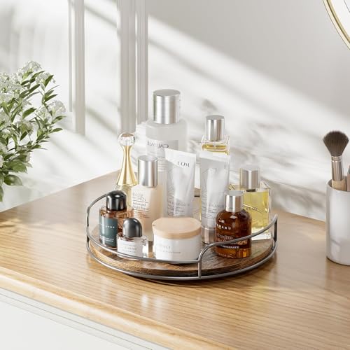 10'' Lazy Susan Organizer
