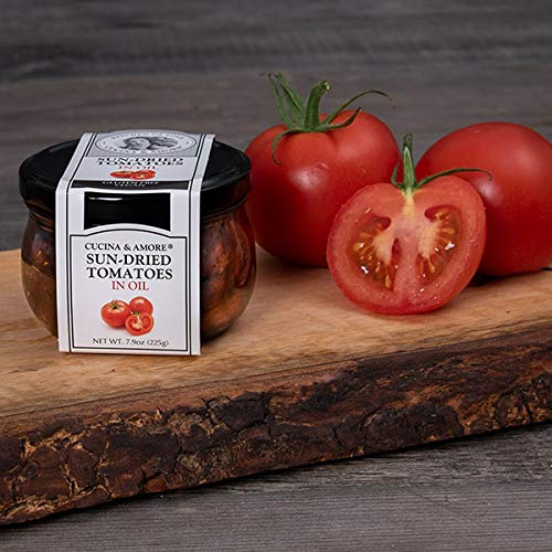 Gourmet Meat & Cheese Sampler Gift Basket