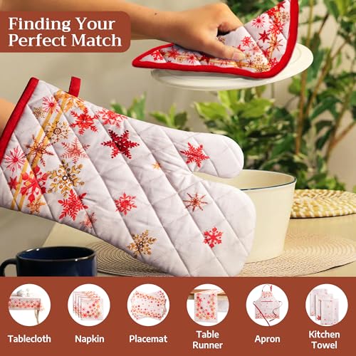 Pot Holders 100% Cotton Potholders