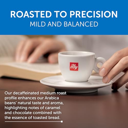 Espresso Capsules (50 Count)