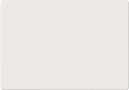 Gartful 25"x 17"x 0.03" Silicone Mats for Kitchen Counter, Large Silicone Countertop Protector, Nonskid Heat Resistant Desk Saver Pad, Multipurpose Mat, Placemat, Beige