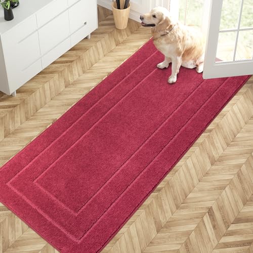 Hallway Runner Rug
