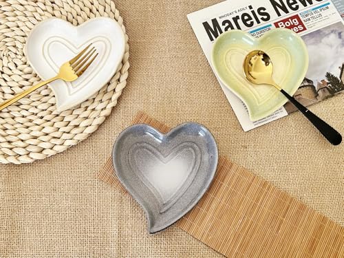 Ceramic Spoon Rest for Stove Top