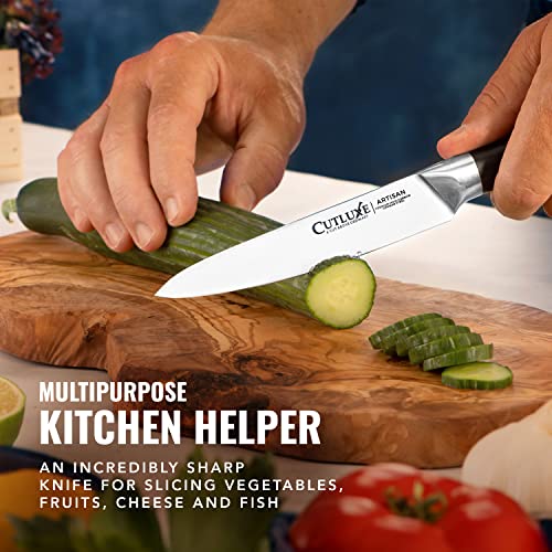 Kitchen Utility Knife