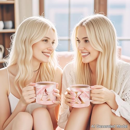 Birthday Gifts for Women