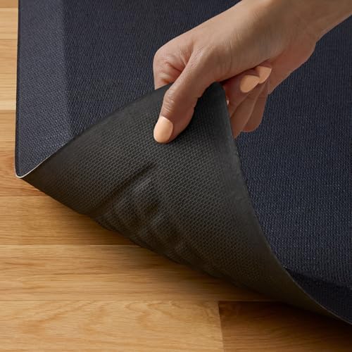 Gourmet Series Kitchen Comfort Gel Mat